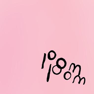 Ariel Pink -  Pom Pom